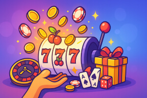Free Spins